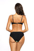 Maillot de bain deux pièces model 141725 Marko